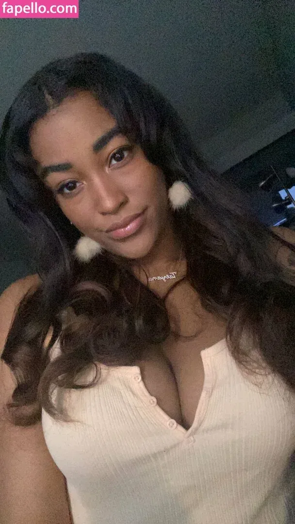 TatyMx Onlyfans Photo Gallery 