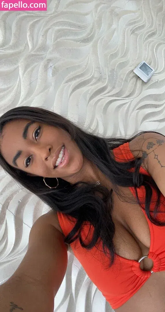 TatyMx Onlyfans Photo Gallery 