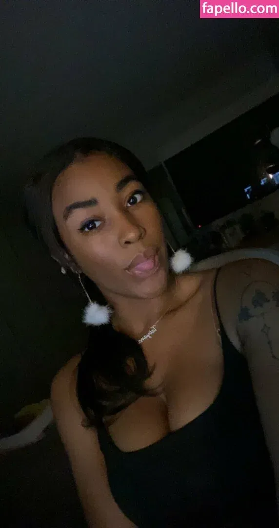 TatyMx Onlyfans Photo Gallery 