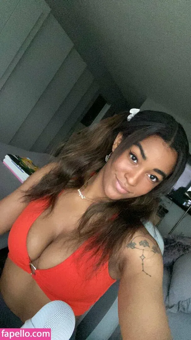 TatyMx Onlyfans Photo Gallery 