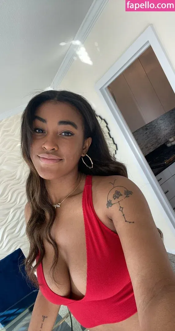 TatyMx Onlyfans Photo Gallery 