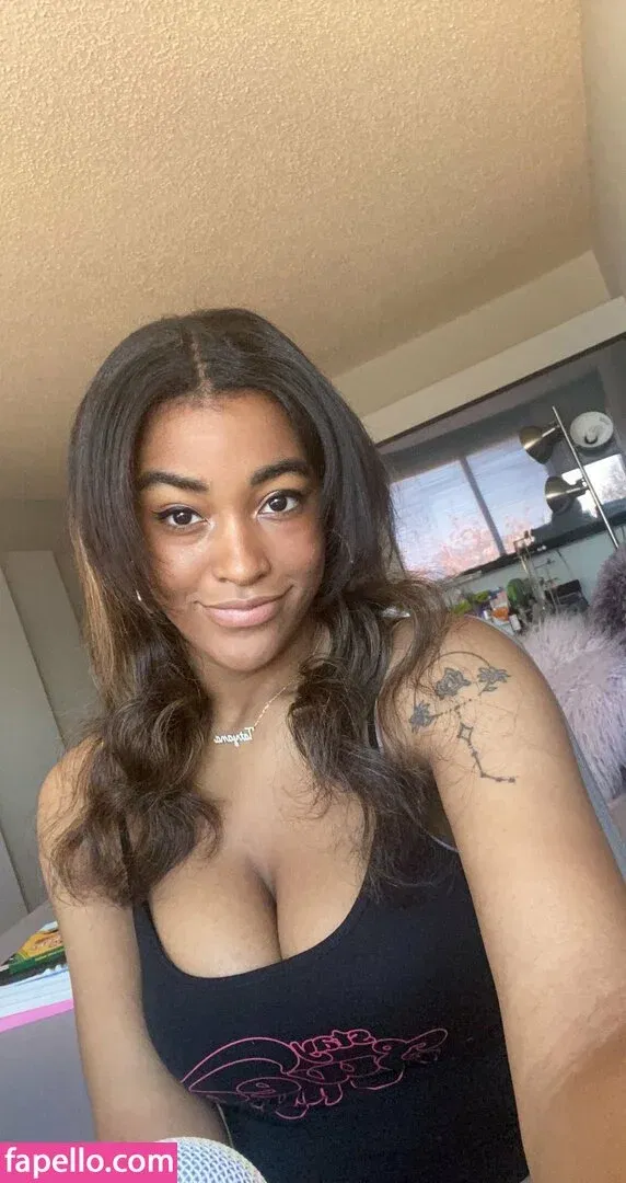 TatyMx Onlyfans Photo Gallery 