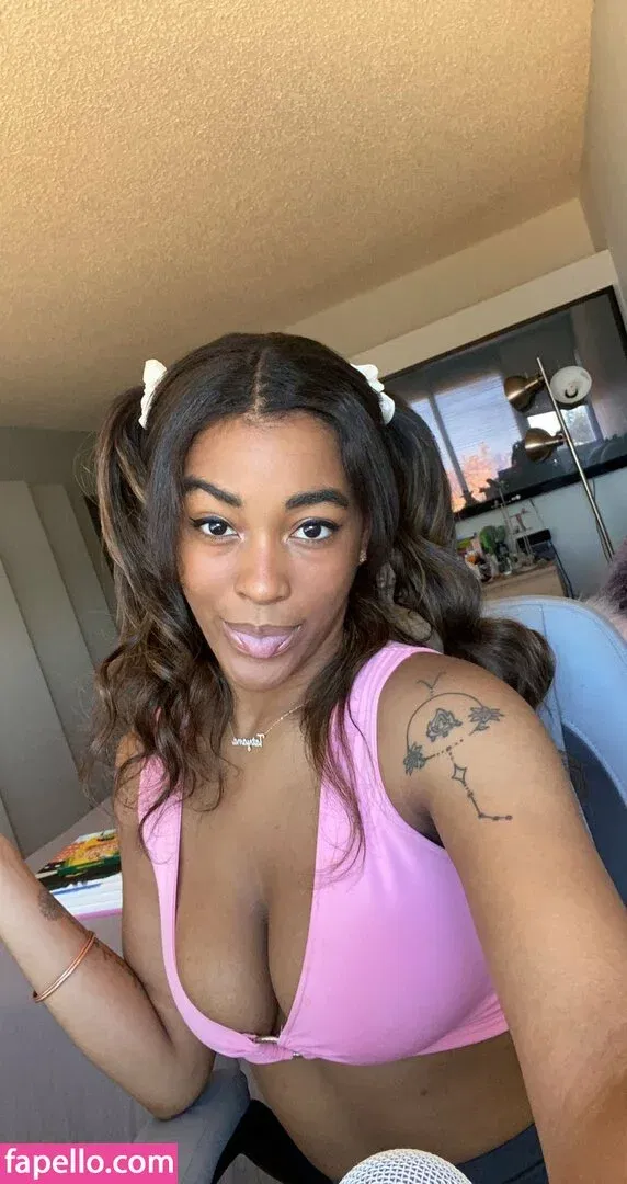 TatyMx Onlyfans Photo Gallery 