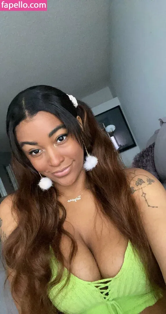 TatyMx Onlyfans Photo Gallery 