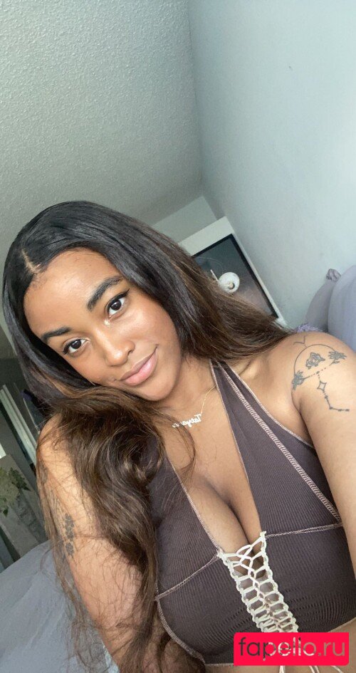 TatyMx Nude Onlyfans Photo 35