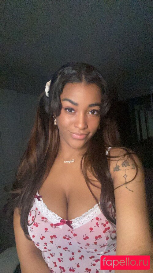 TatyMx Nude Onlyfans Photo 36