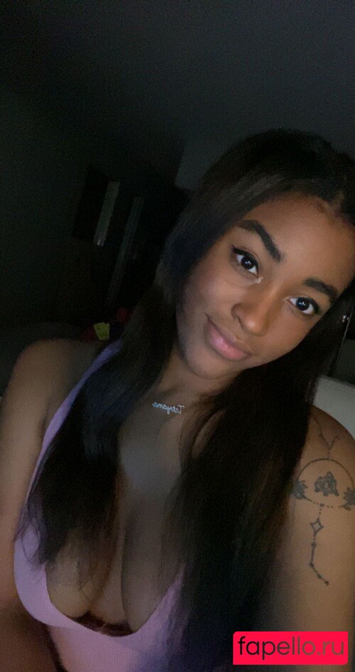 TatyMx Nude Onlyfans Photo 30
