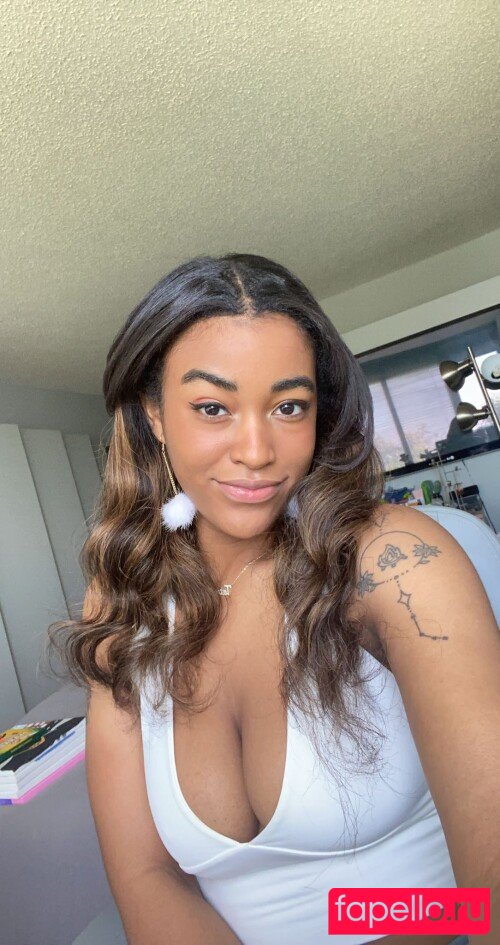 TatyMx Nude Onlyfans Photo 29