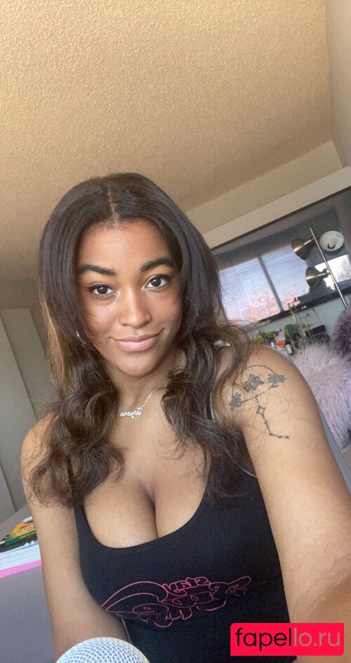 TatyMx Nude Onlyfans Photo 28