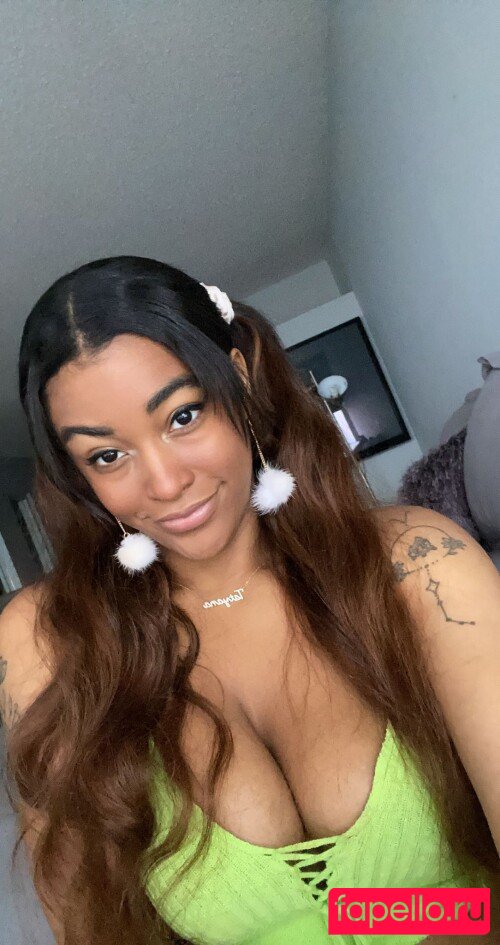 TatyMx Nude Onlyfans Photo 26