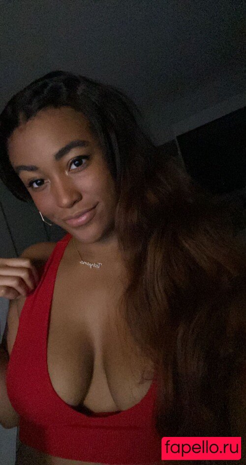 TatyMx Nude Onlyfans Photo 25
