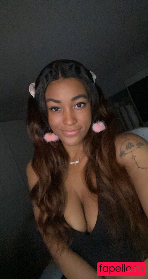 TatyMx Nude Onlyfans Photo 23