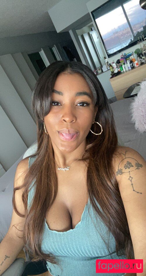 TatyMx Nude Onlyfans Photo 21