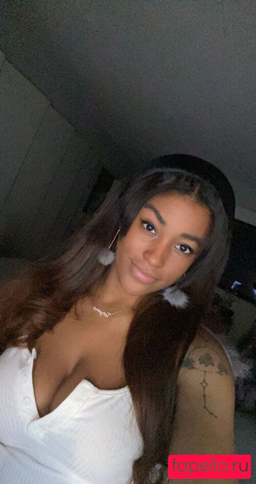 TatyMx Nude Onlyfans Photo 20