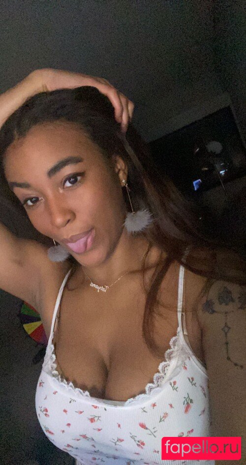 TatyMx Nude Onlyfans Photo 16