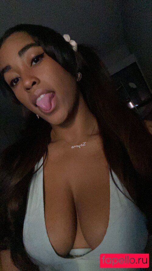 TatyMx Nude Onlyfans Photo 15