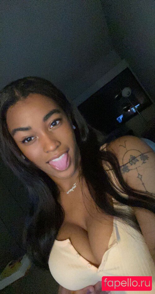 TatyMx Nude Onlyfans Photo 12