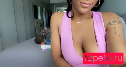 TatyMx Nude Onlyfans Photo 6