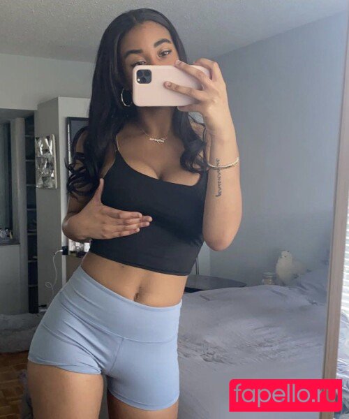 TatyMx Nude Onlyfans Photo 7