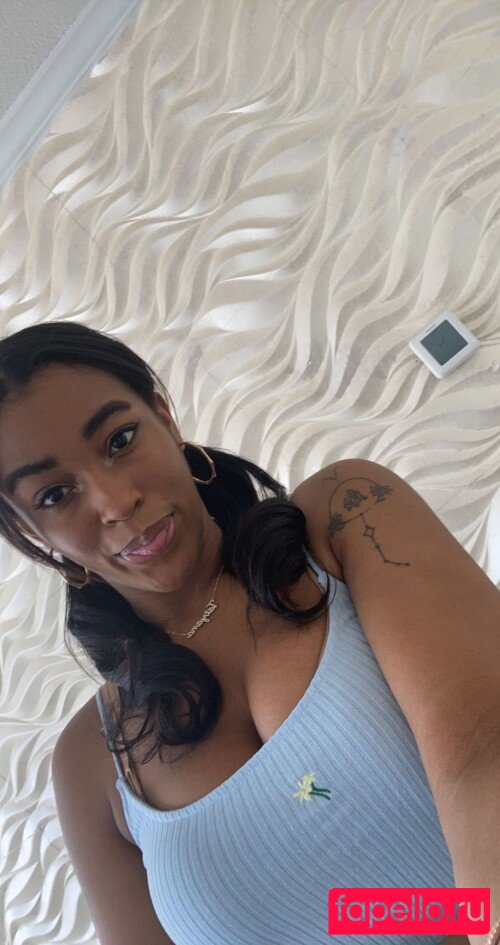 TatyMx Nude Onlyfans Photo 5