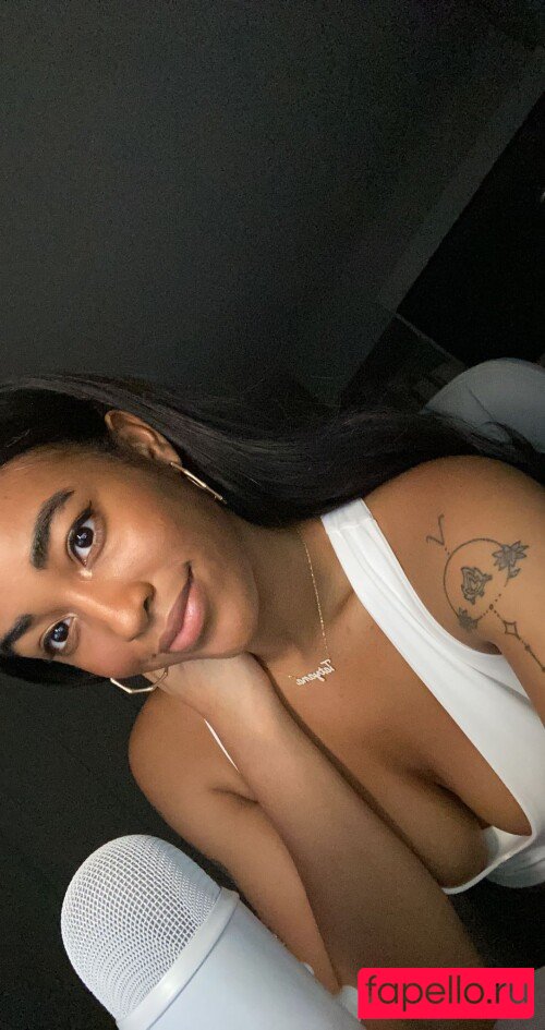TatyMx Nude Onlyfans Photo 4