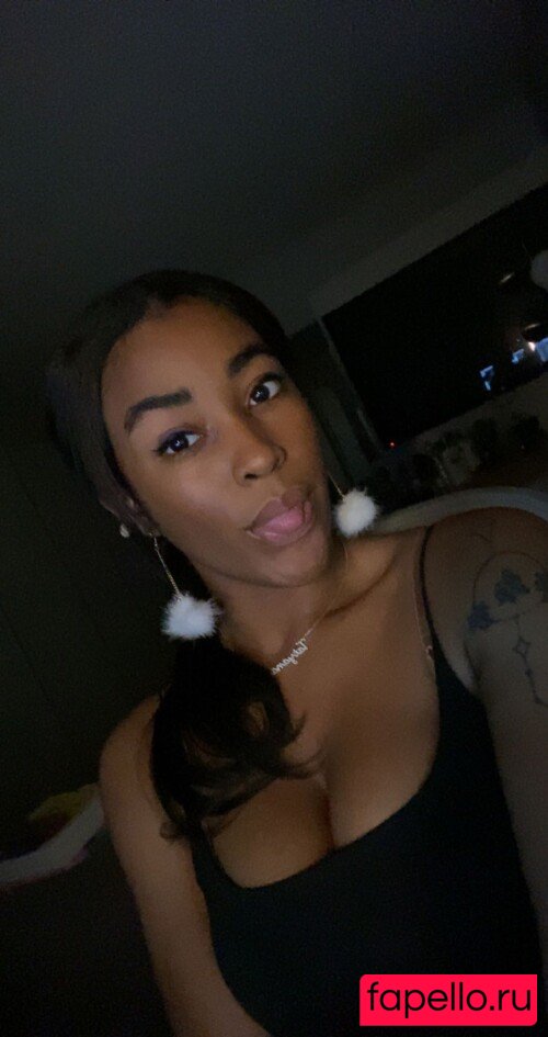 TatyMx Nude Onlyfans Photo 3