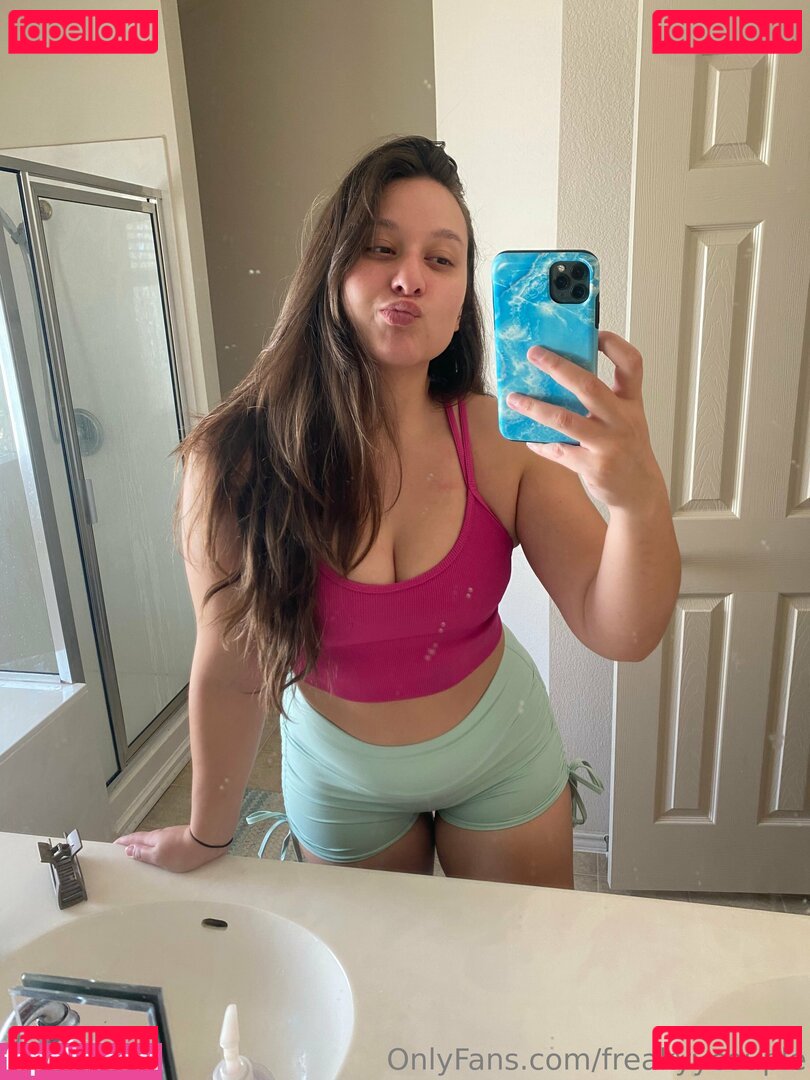 u22507819 Onlyfans Photo Gallery 