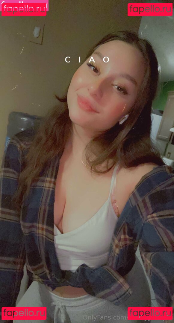 u22507819 Onlyfans Photo Gallery 