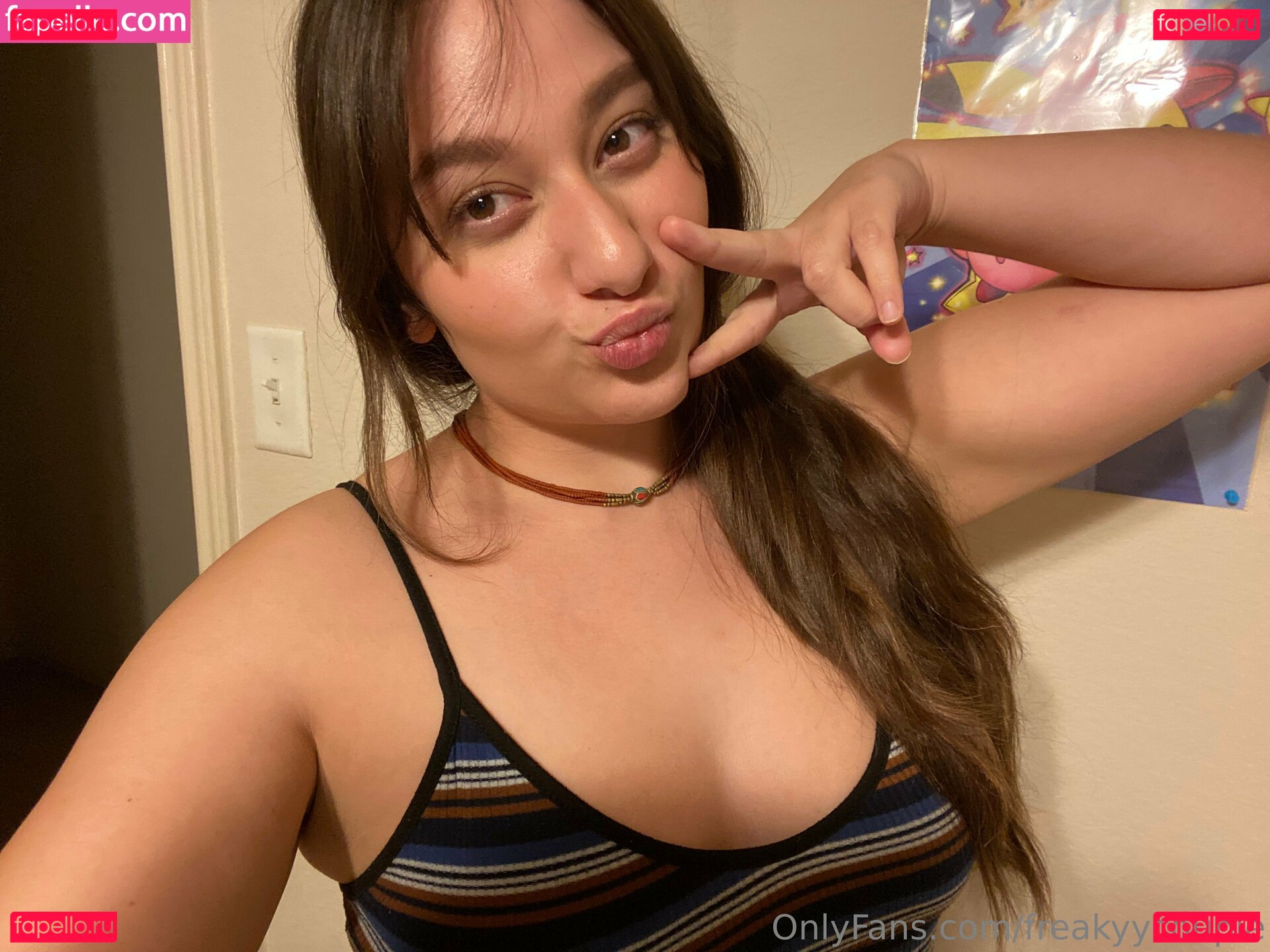 u22507819 Onlyfans Photo Gallery 