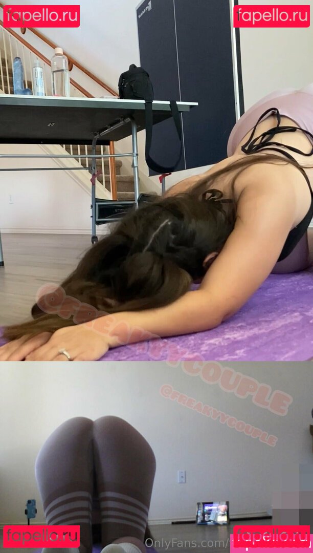 u22507819 Onlyfans Photo Gallery 