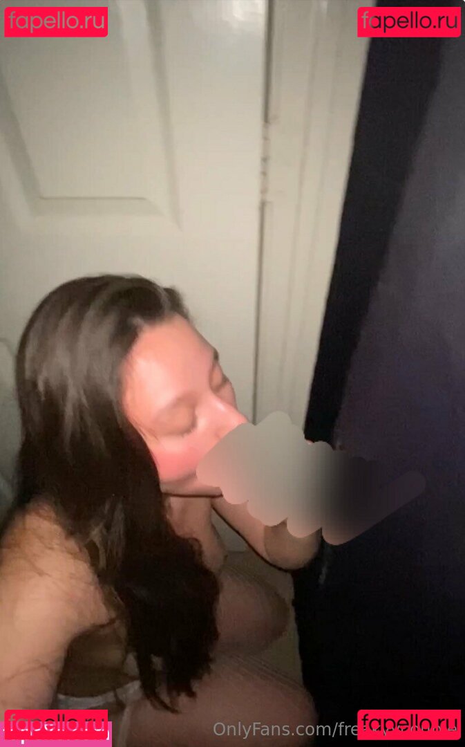 u22507819 Onlyfans Photo Gallery 