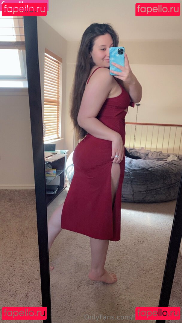 u22507819 Onlyfans Photo Gallery 