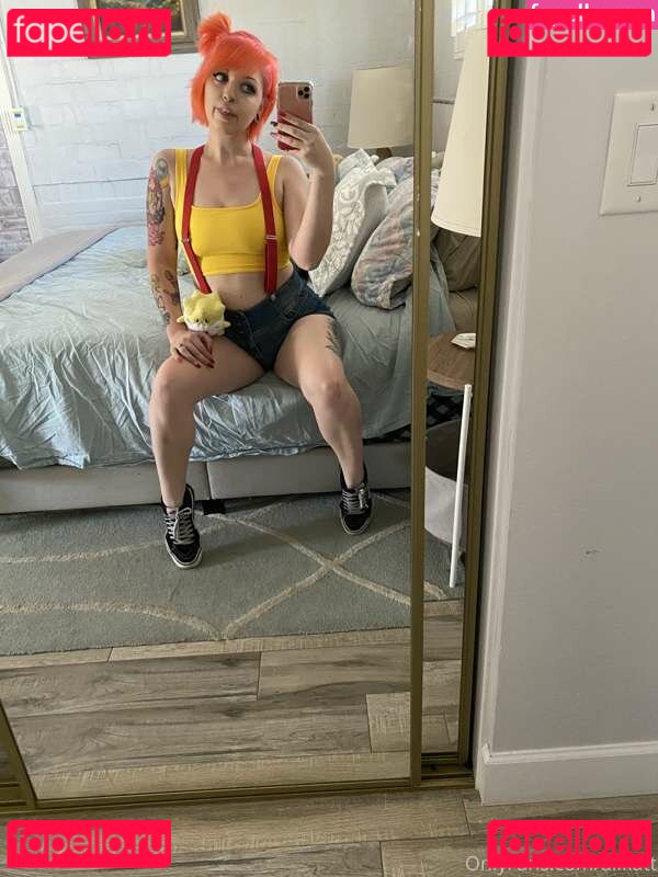 Ali Katt / alikatt / alikatt.sg Onlyfans Photo Gallery 