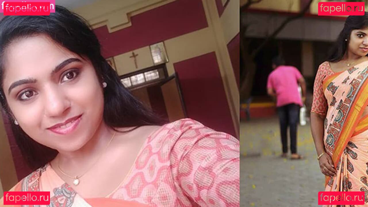 JipsaBeeGam Onlyfans Photo Gallery 