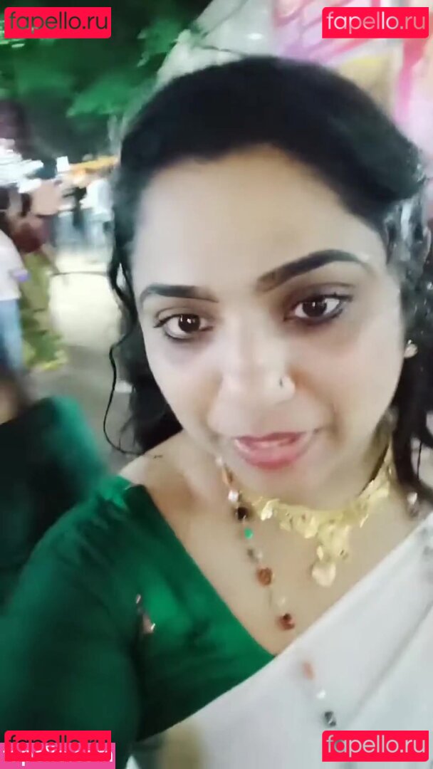 JipsaBeeGam Onlyfans Photo Gallery 