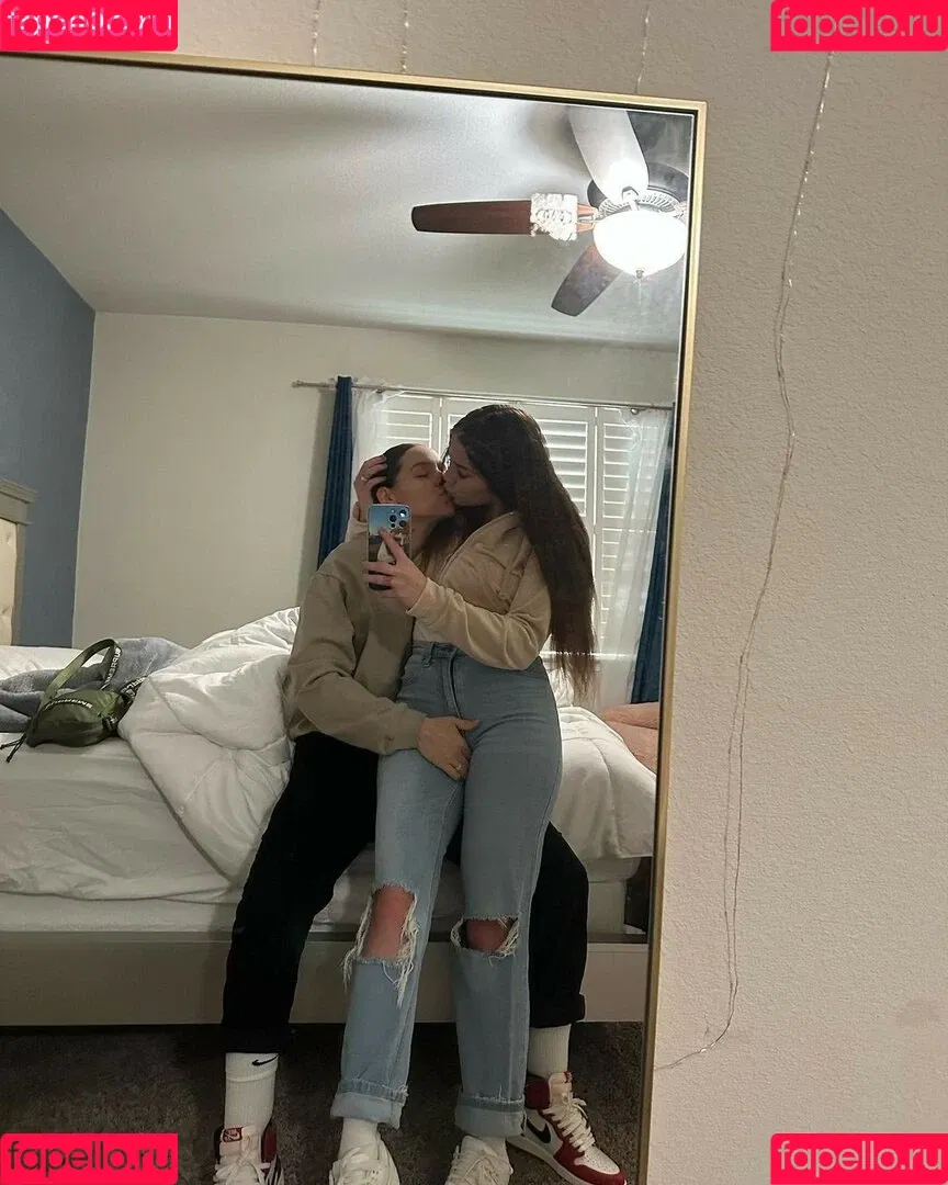 Elissa Victoria Onlyfans Photo Gallery 