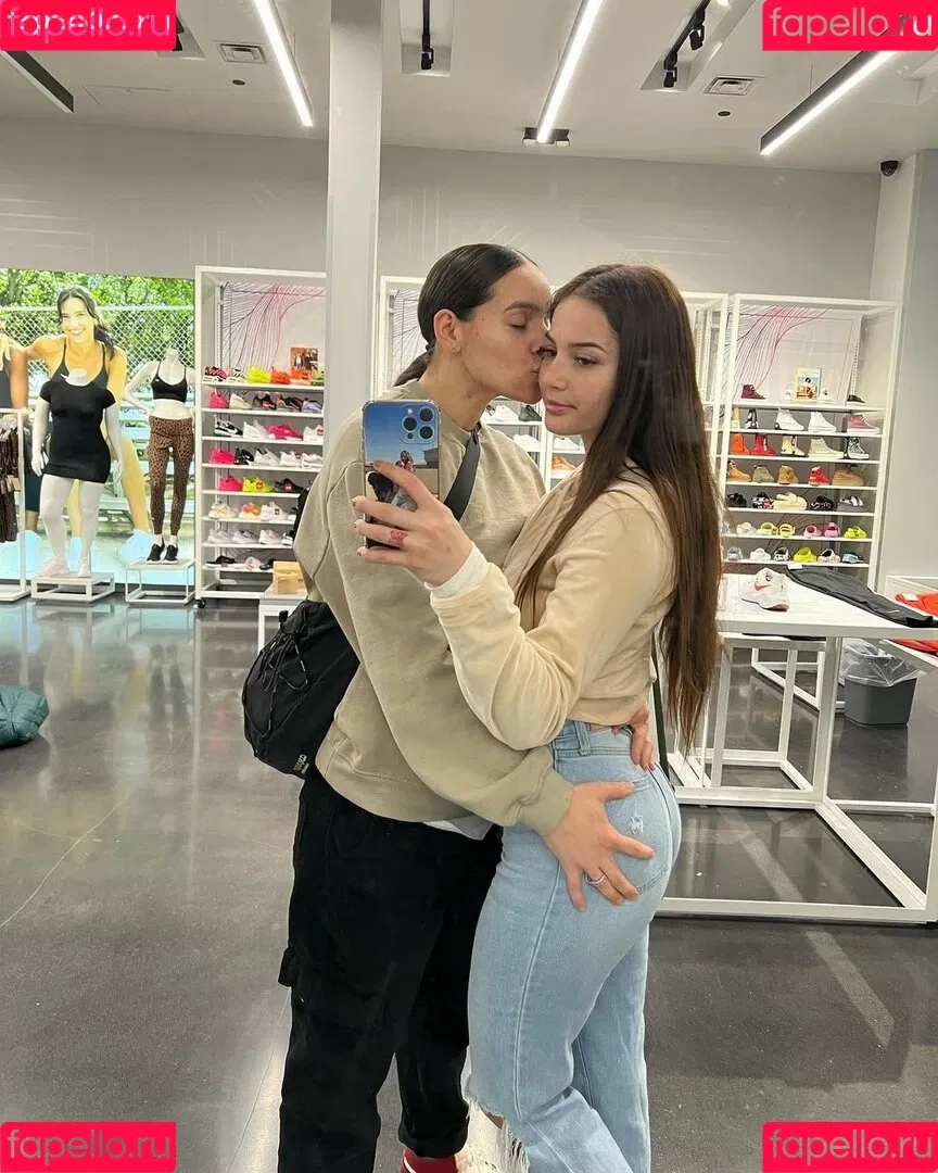 Elissa Victoria Onlyfans Photo Gallery 