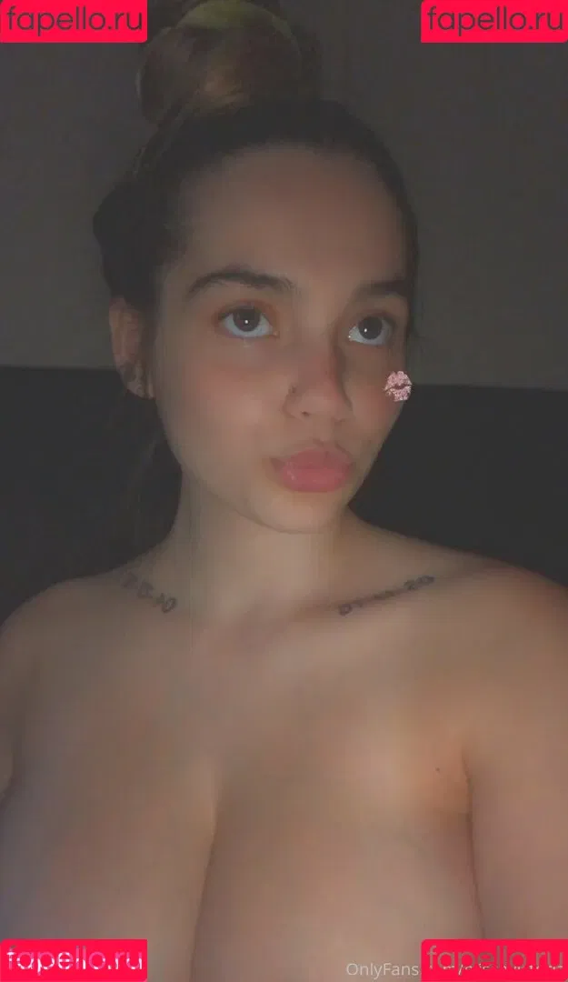 Elissa Victoria Onlyfans Photo Gallery 