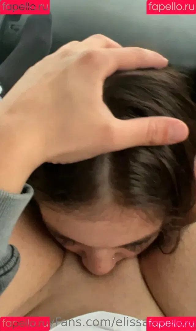 Elissa Victoria Onlyfans Photo Gallery 