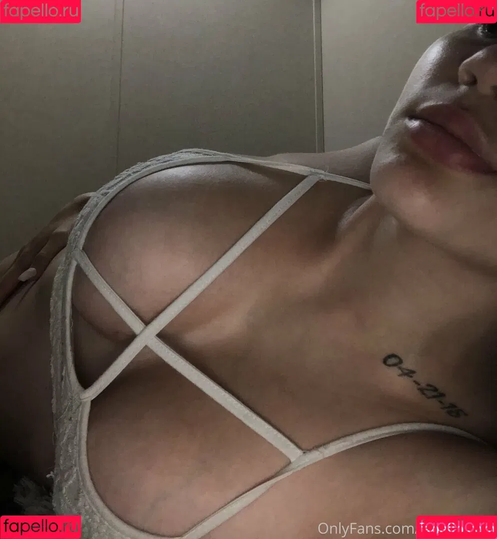 Elissa Victoria Onlyfans Photo Gallery 