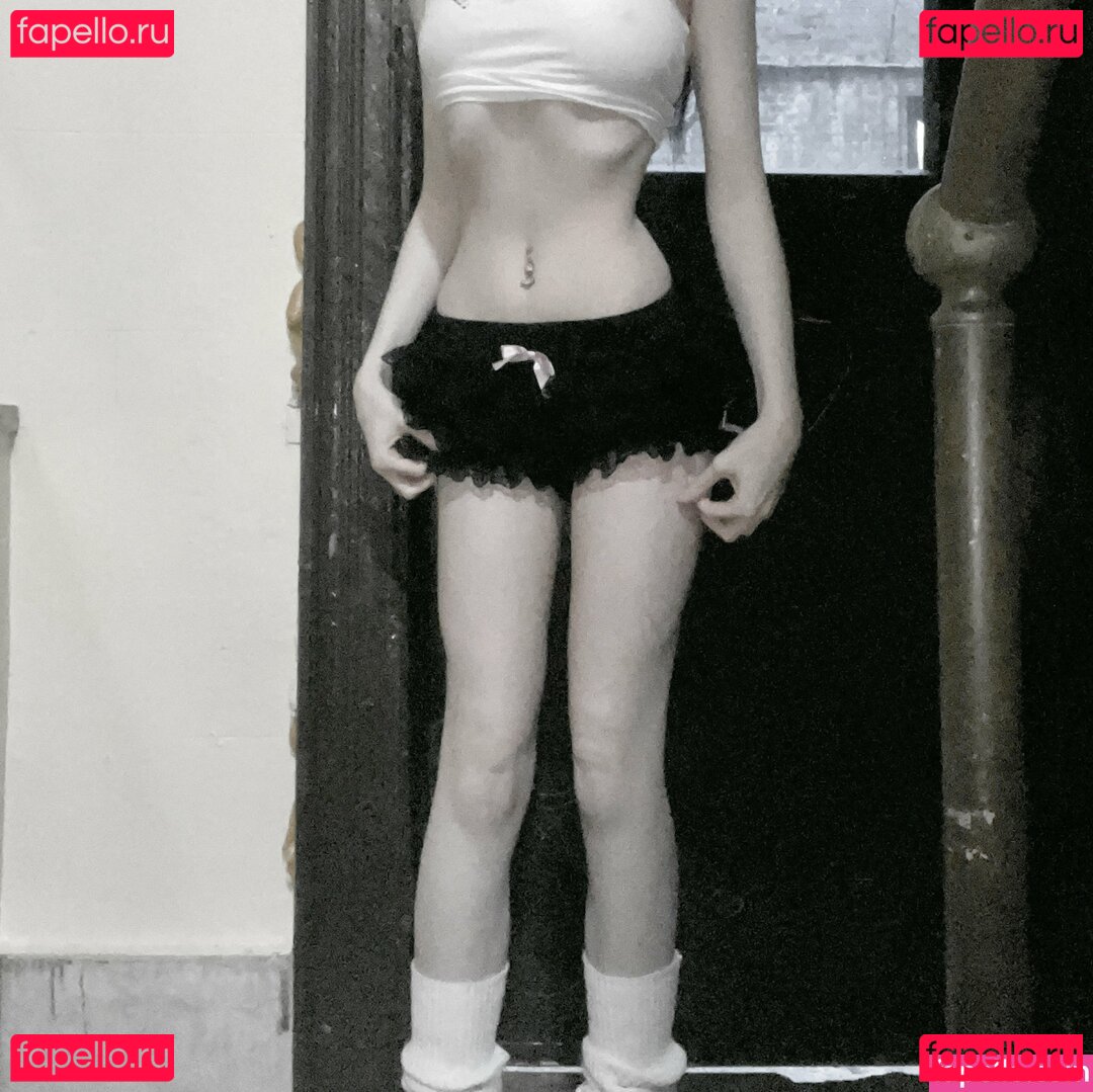 Sashad0ll / sashadollofficial / sashadollxoxo / sashaxmiller Onlyfans Photo Gallery 