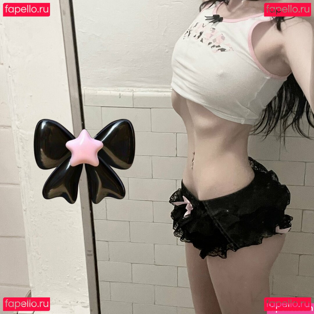 Sashad0ll / sashadollofficial / sashadollxoxo / sashaxmiller Onlyfans Photo Gallery 