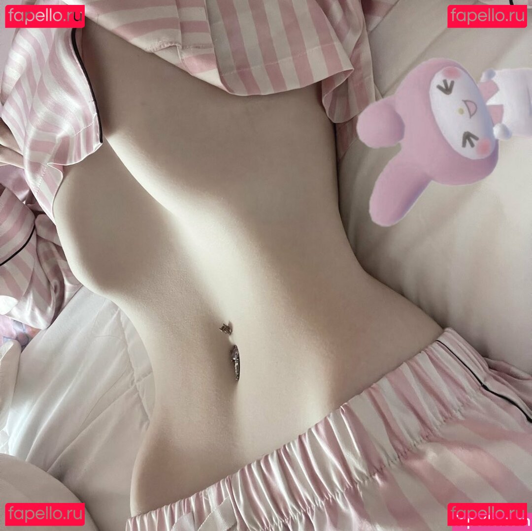 Sashad0ll / sashadollofficial / sashadollxoxo / sashaxmiller Onlyfans Photo Gallery 