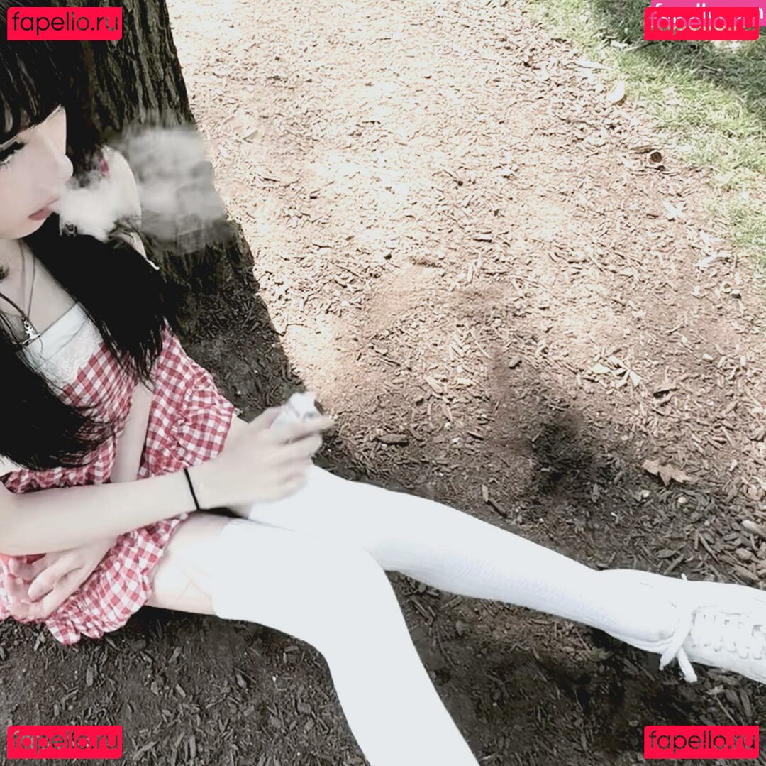 Sashad0ll / sashadollofficial / sashadollxoxo / sashaxmiller Onlyfans Photo Gallery 