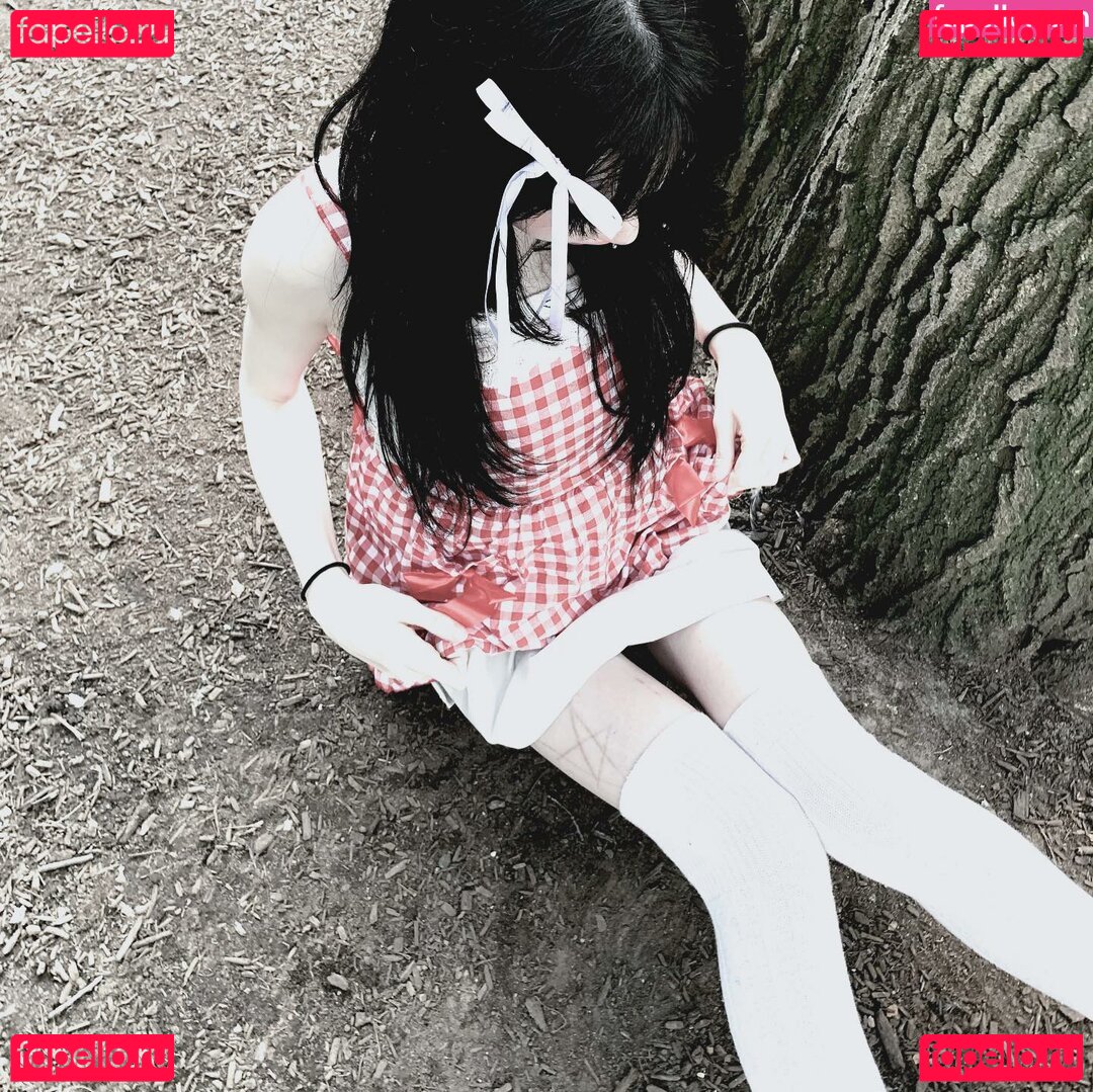 Sashad0ll / sashadollofficial / sashadollxoxo / sashaxmiller Onlyfans Photo Gallery 