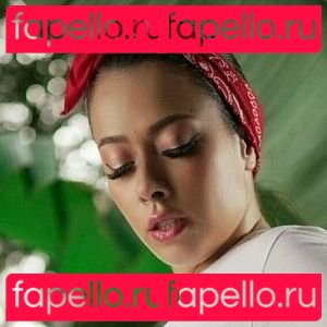 LB / Loribauer / sanmon Onlyfans Photo Gallery 