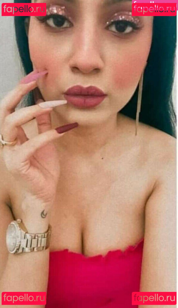 Nidhi Chaudhary / thenidhichaudhary Onlyfans Photo Gallery 