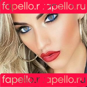 Mistress Iside Onlyfans Photo Gallery 