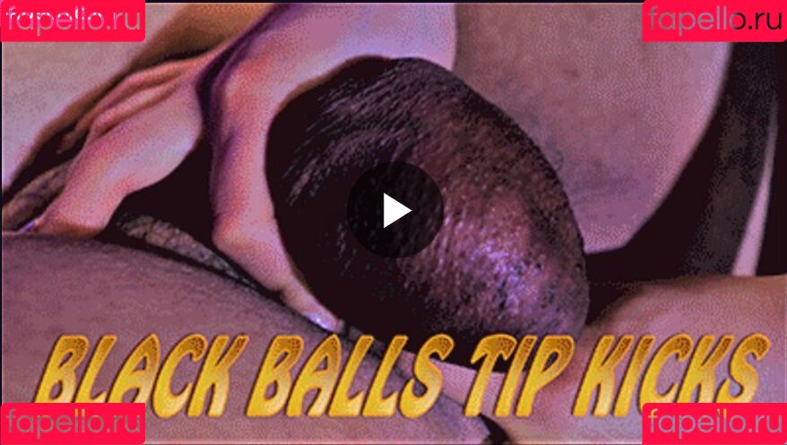 Mistress Iside Onlyfans Photo Gallery 