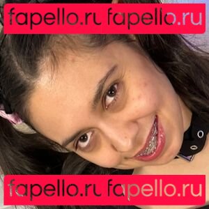 Sadi The Blind Lady / SaditheBlindLady / sadi.theblindlady Onlyfans Photo Gallery 